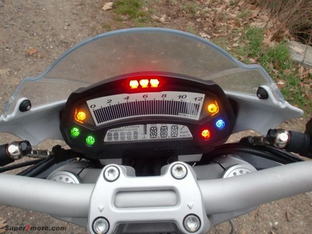 Monster 796 est 04
