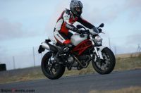 Monster796_01