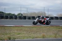 Monster796_06