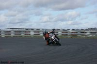 Monster796_10