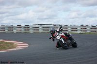 Monster796_11