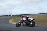 Monster796_12