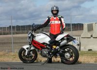 Monster796_13