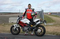 Monster796_14