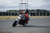 Monster796_15