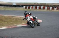 Monster796_18