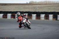 Monster796_22