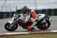 Monster796_27