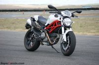 Monster796_29