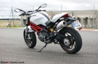 Monster796_32