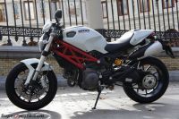 Monster796_35