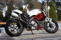 Monster796_36