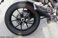 Monster796_37