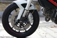 Monster796_41
