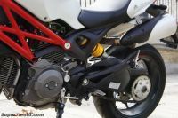 Monster796_42