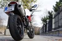 Monster796_47