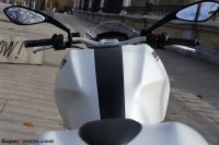 Monster796_49
