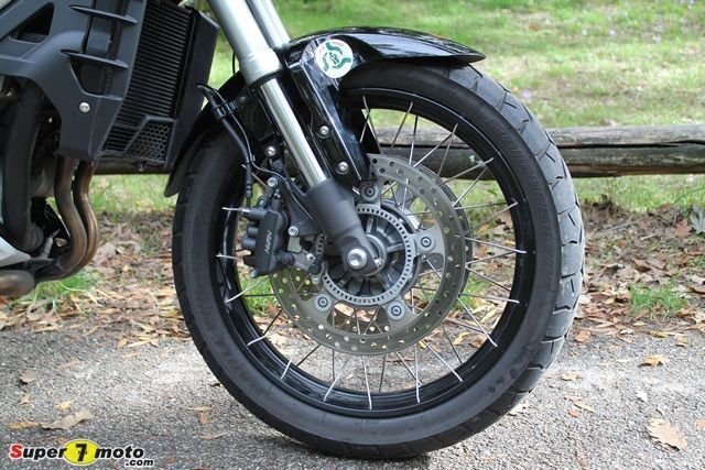CrossTourer 01