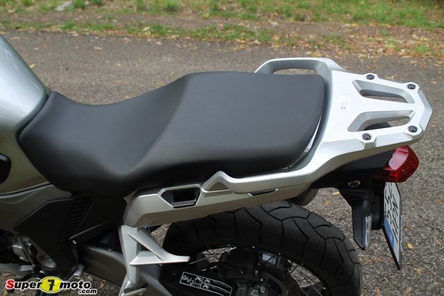 CrossTourer 07