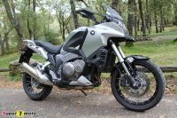 CrossTourer_03