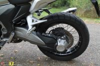 CrossTourer_08