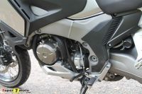 CrossTourer_09