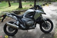 CrossTourer_19