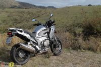 CrossTourer_26
