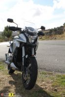 CrossTourer_34