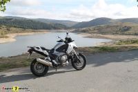 CrossTourer_36