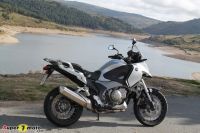 CrossTourer_38