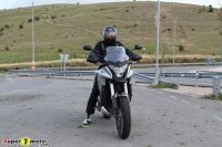 CrossTourer_59