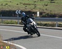 CrossTourer_84
