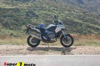 Cross_TourerDSC01795