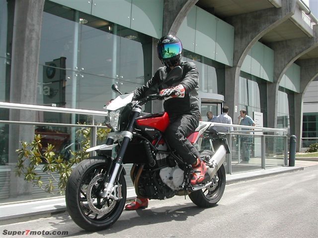 DSCN4436