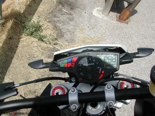 DSCN4449