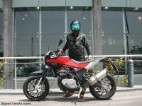 DSCN4433