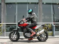 DSCN4435