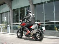 DSCN4437