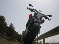 DSCN4446