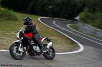 P90085767_highRes