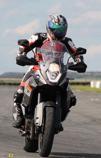 KTM1190Adv020