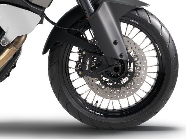 KTM1190Adv030