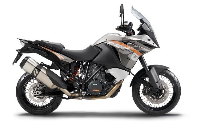 KTM1190Adv033