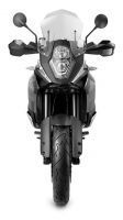 KTM1190Adv032