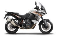 KTM1190Adv033