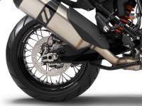 KTM1190Adv035