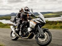 KTM1190Adv036