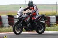 ktmAdventure09