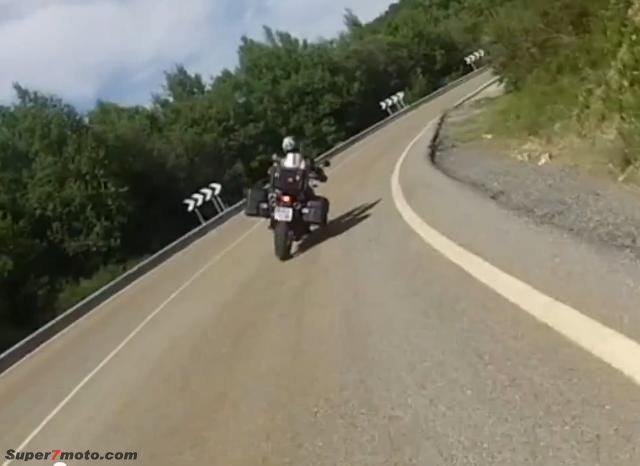 KTM V01